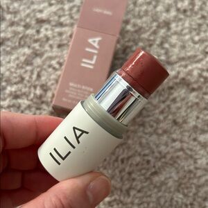 ILIA Multi-Stick in Lady Bird